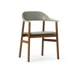 Normann Copenhagen Herit Armchair