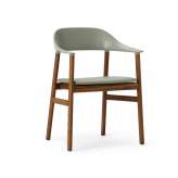 Normann Copenhagen Herit Armchair