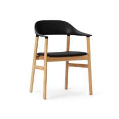 Normann Copenhagen Herit Armchair