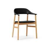 Normann Copenhagen Herit Armchair