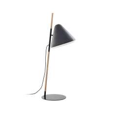 Normann Copenhagen Hello Floor Lamp