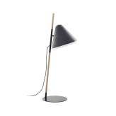 Normann Copenhagen Hello Floor Lamp