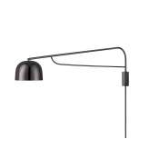 Normann Copenhagen Grant Wall Lamp