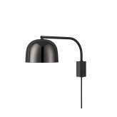 Normann Copenhagen Grant Wall Lamp