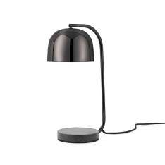 Normann Copenhagen Grant Table Lamp