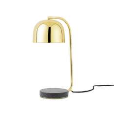 Normann Copenhagen Grant Table Lamp