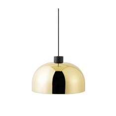 Normann Copenhagen Grant Lamp