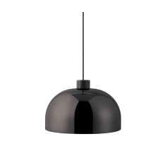 Normann Copenhagen Grant Lamp