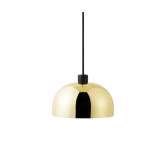Normann Copenhagen Grant Lamp