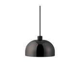 Normann Copenhagen Grant Lamp