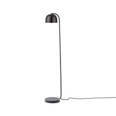 Normann Copenhagen Grant Floor Lamp