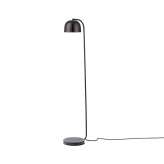 Normann Copenhagen Grant Floor Lamp