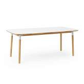 Normann Copenhagen Form Table