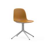 Normann Copenhagen Form Chair