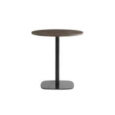 Normann Copenhagen Form Café Table