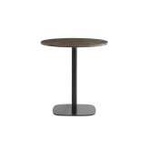 Normann Copenhagen Form Café Table