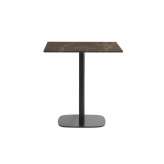 Normann Copenhagen Form Café Table