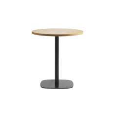 Normann Copenhagen Form Café Table