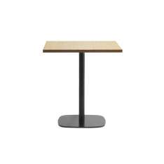 Normann Copenhagen Form Café Table