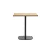 Normann Copenhagen Form Café Table