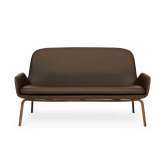 Normann Copenhagen Era Sofa