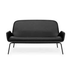 Normann Copenhagen Era Sofa