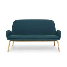 Normann Copenhagen Era Sofa