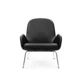 Normann Copenhagen Era Lounge Chair Low