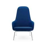 Normann Copenhagen Era Lounge Chair High