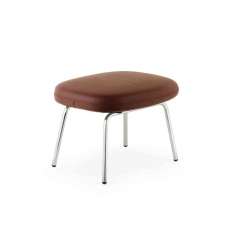 Normann Copenhagen Era Footstool