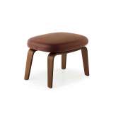 Normann Copenhagen Era Footstool