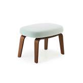 Normann Copenhagen Era Footstool