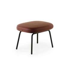 Normann Copenhagen Era Footstool