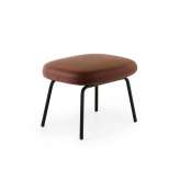 Normann Copenhagen Era Footstool