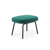 Normann Copenhagen Era Footstool