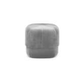 Normann Copenhagen Circus Pouf small