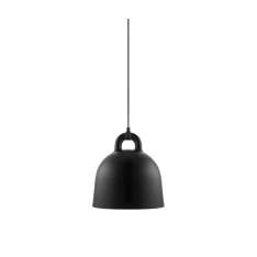 Normann Copenhagen Bell Lamp x-small