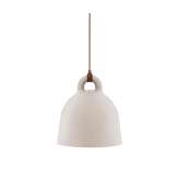 Normann Copenhagen Bell Lamp medium