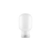 Normann Copenhagen Amp Table lamp