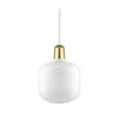 Normann Copenhagen Amp Lamp small