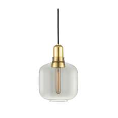 Normann Copenhagen Amp Lamp small