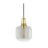 Normann Copenhagen Amp Lamp small