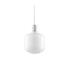 Normann Copenhagen Amp Lamp small