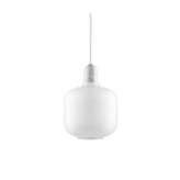 Normann Copenhagen Amp Lamp small