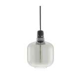 Normann Copenhagen Amp Lamp small