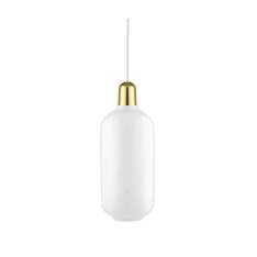 Normann Copenhagen Amp Lamp large