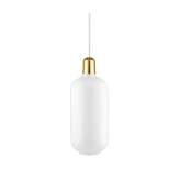 Normann Copenhagen Amp Lamp large