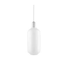 Normann Copenhagen Amp Lamp large