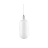 Normann Copenhagen Amp Lamp large