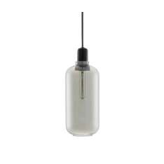 Normann Copenhagen Amp Lamp large